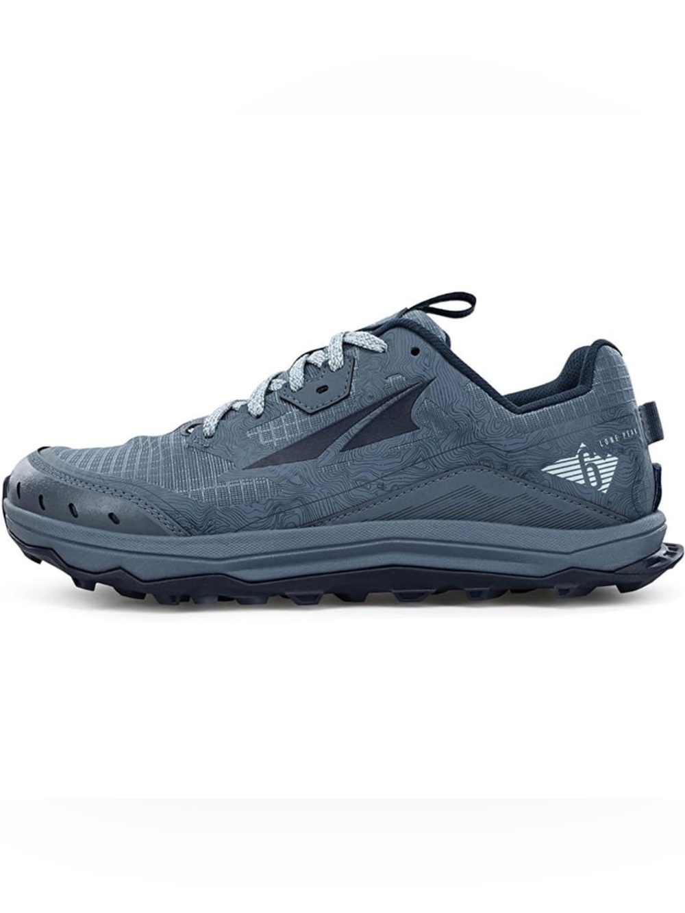 Altra Women’s Trail Running Shoes